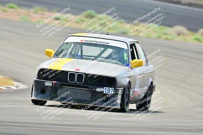 media/May-04-2025-Lucky Dog Racing (Sun) [[21629467aa]]/Turn 4 (10-1045am)/Front/